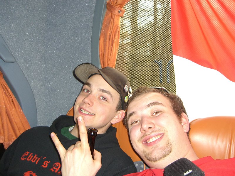 Leverkusen - VfB 2008 (74).JPG